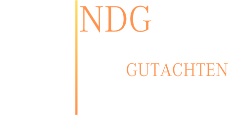 Norddeutsches KFZ Gutachten